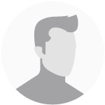 * * * $3,222 payment available! Confirm your operation here: http://kaitori-kind.com/?eo0lc9 * * * hs=e6de277b21ad6a88815793508fa5ea81* ххх*